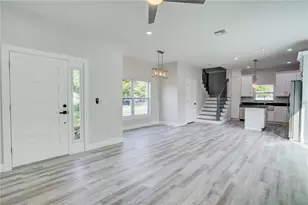 5630 Queener Ave, Port Richey, FL 34668 - Photo 19