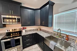 5630 Queener Ave, Port Richey, FL 34668 - Photo 5