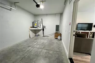 5630 Queener Ave, Port Richey, FL 34668 - Photo 37