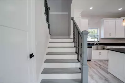 5630 Queener Avenue, Port Richey, FL 34668 - Photo 21