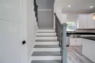 5630 Queener Ave, Port Richey, FL 34668 - Photo 21