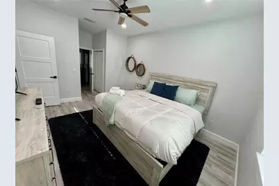 5630 Queener Avenue, Port Richey, FL 34668 - Photo 29