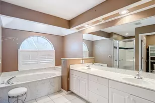 6645 Northlake Dr, Zephyrhills, FL 33542 - Photo 25