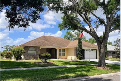 6645 Northlake Drive, Zephyrhills, FL 33542 - Photo 41