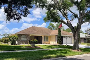 6645 Northlake Dr, Zephyrhills, FL 33542 - Photo 41