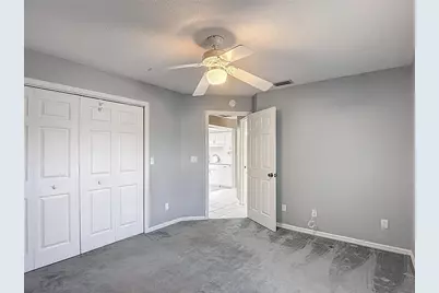 6645 Northlake Drive, Zephyrhills, FL 33542 - Photo 31