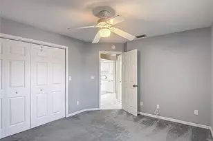 6645 Northlake Dr, Zephyrhills, FL 33542 - Photo 31