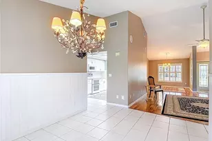 6645 Northlake Dr, Zephyrhills, FL 33542 - Photo 13