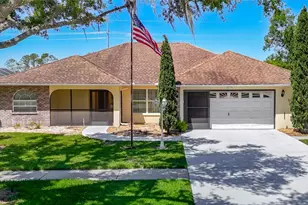 6645 Northlake Dr, Zephyrhills, FL 33542 - Photo 1