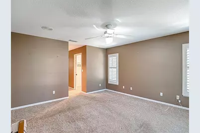 6645 Northlake Drive, Zephyrhills, FL 33542 - Photo 21