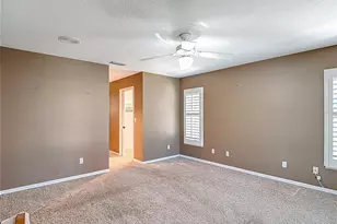 6645 Northlake Dr, Zephyrhills, FL 33542 - Photo 21