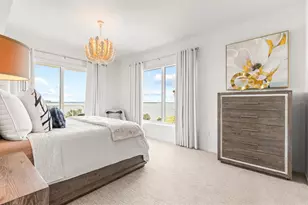 1020 Sunset Point Rd, Clearwater, FL 33755 - Photo 19