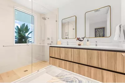 1020 Sunset Point Road #303, Clearwater, FL 33755 - Photo 31