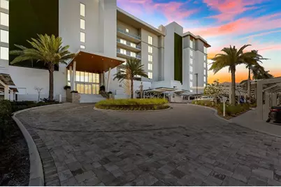 1020 Sunset Point Road #303, Clearwater, FL 33755 - Photo 65