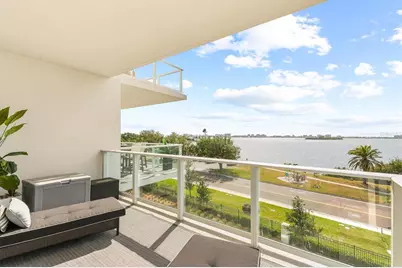 1020 Sunset Point Road #303, Clearwater, FL 33755 - Photo 25