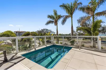 1020 Sunset Point Road #303, Clearwater, FL 33755 - Photo 41