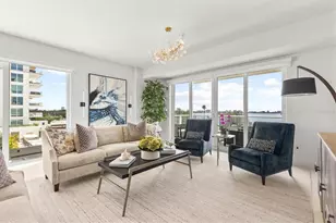 1020 Sunset Point Rd, Clearwater, FL 33755 - Photo 7