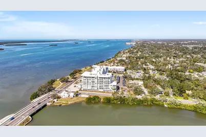 1020 Sunset Point Road #303, Clearwater, FL 33755 - Photo 69