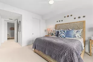 1020 Sunset Point Rd, Clearwater, FL 33755 - Photo 29