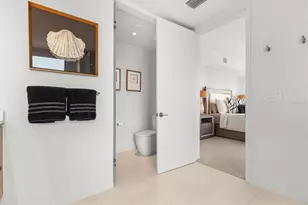 1020 Sunset Point Rd, Clearwater, FL 33755 - Photo 23