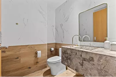 1020 Sunset Point Road #303, Clearwater, FL 33755 - Photo 57