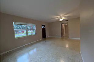 208 Oakwood Dr, Brooksville, FL 34601 - Photo 7