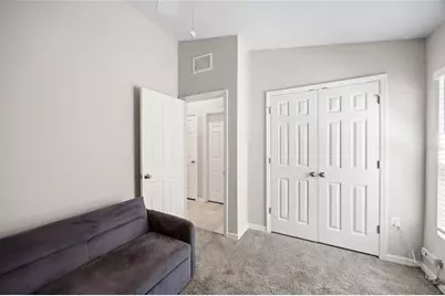 34308 Verbena Street, Wesley Chapel, FL 33545 - Photo 25