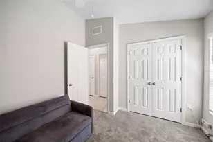 34308 Verbena St, Wesley Chapel, FL 33545 - Photo 25