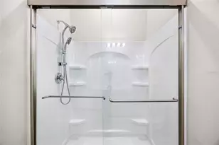 34308 Verbena St, Wesley Chapel, FL 33545 - Photo 21