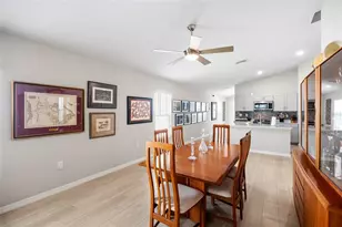 34308 Verbena St, Wesley Chapel, FL 33545 - Photo 11