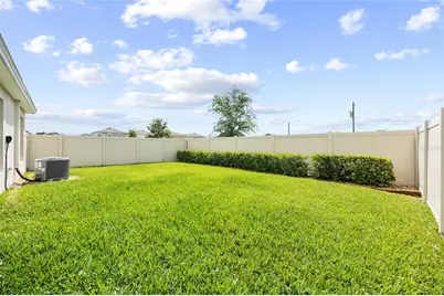 34308 Verbena Street, Wesley Chapel, FL 33545 - Photo 29