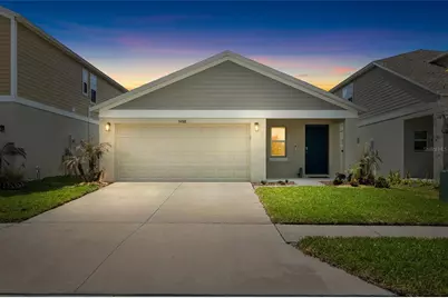 34308 Verbena Street, Wesley Chapel, FL 33545 - Photo 1