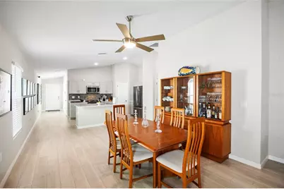 34308 Verbena Street, Wesley Chapel, FL 33545 - Photo 11