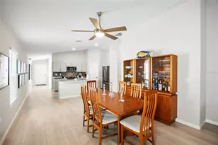 34308 Verbena St, Wesley Chapel, FL 33545 - Photo 11