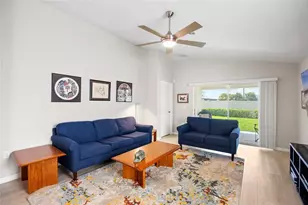 34308 Verbena St, Wesley Chapel, FL 33545 - Photo 13