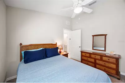 34308 Verbena Street, Wesley Chapel, FL 33545 - Photo 23