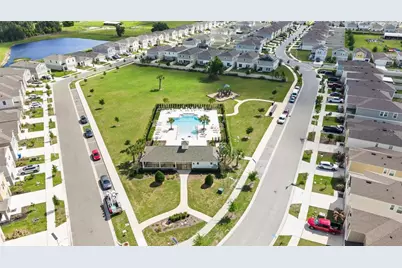 34308 Verbena Street, Wesley Chapel, FL 33545 - Photo 33