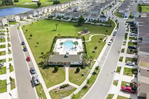 34308 Verbena St, Wesley Chapel, FL 33545 - Photo 33