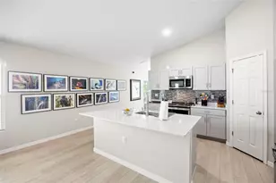 34308 Verbena St, Wesley Chapel, FL 33545 - Photo 9