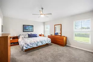 34308 Verbena St, Wesley Chapel, FL 33545 - Photo 17