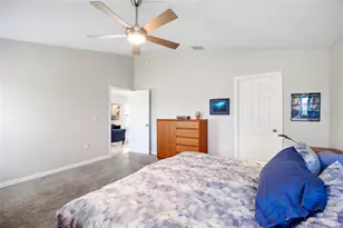 34308 Verbena St, Wesley Chapel, FL 33545 - Photo 17