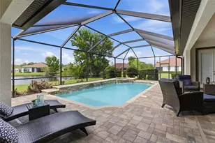 20439 Lace Cascade Rd, Land O Lakes, FL 34637 - Photo 55