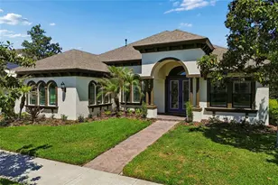 20439 Lace Cascade Rd, Land O Lakes, FL 34637 - Photo 3