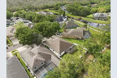 5832 Heronview Crescent Drive, Lithia, FL 33547 - Photo 43