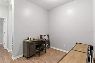 5832 Heronview Cres Dr, Lithia, FL 33547 - Photo 27