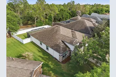 5832 Heronview Crescent Drive, Lithia, FL 33547 - Photo 39