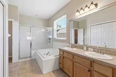 5832 Heronview Crescent Drive, Lithia, FL 33547 - Photo 25