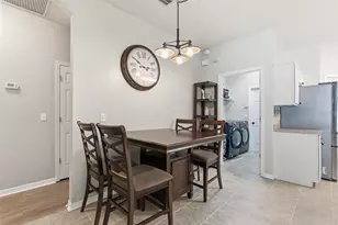 5832 Heronview Cres Dr, Lithia, FL 33547 - Photo 17