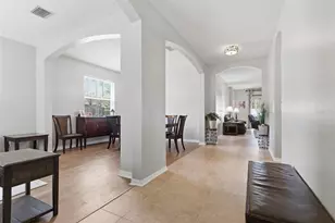 5832 Heronview Cres Dr, Lithia, FL 33547 - Photo 3