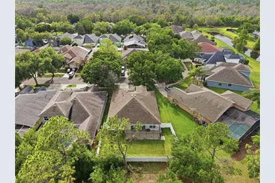 5832 Heronview Crescent Drive, Lithia, FL 33547 - Photo 41